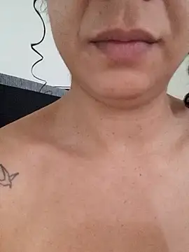 Bruninhadeusa's cam snapshot