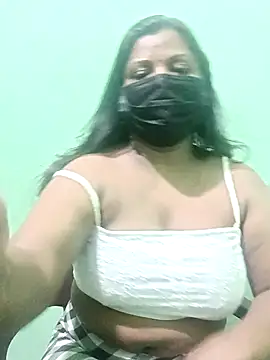 TAMIL-MILF-'s cam snapshot