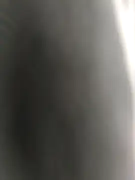 Hot-Sana2's cam snapshot