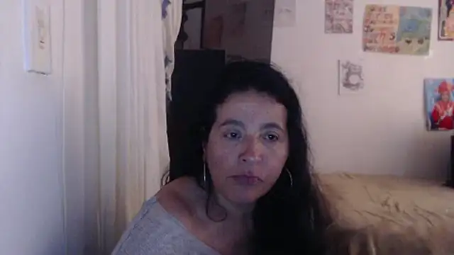 stefilove10's cam snapshot