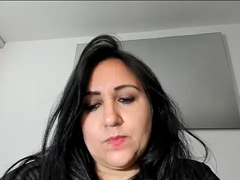 foxy-porn1's cam snapshot