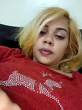 Nainagupta7890's cam snapshot