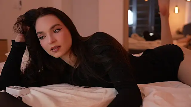 ibiddi's cam snapshot