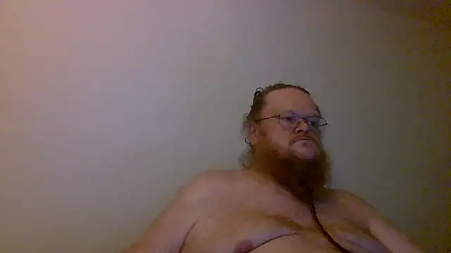 Kaappi1967's cam snapshot