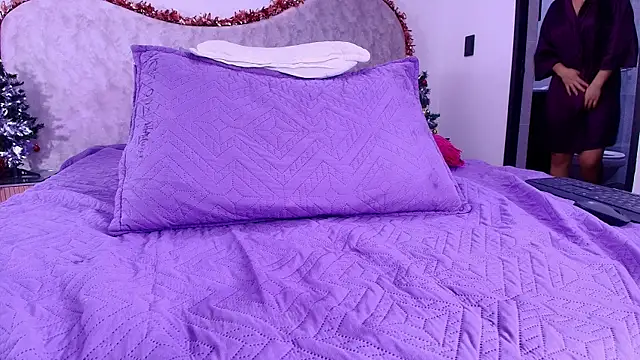 shelsyloreds's cam snapshot