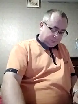 Nika_Malay's cam snapshot