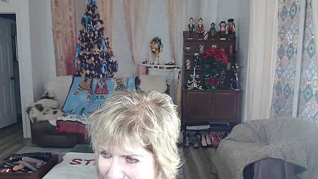 SindeeDix's cam snapshot