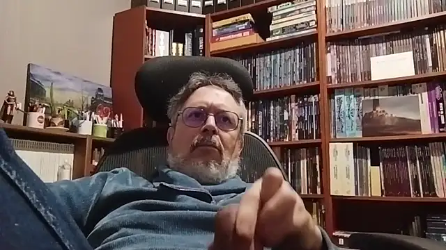 Mandra_is_a_whore's cam snapshot