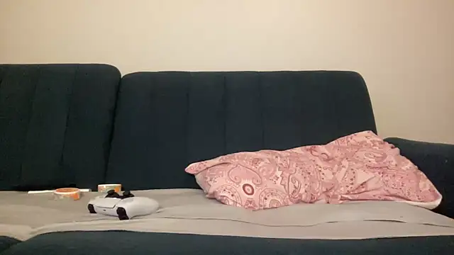 Sasha__Love's cam snapshot