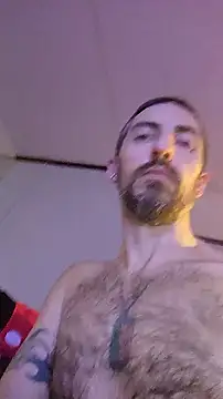 Bi_curious86's cam snapshot