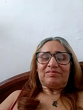 _candi's cam snapshot