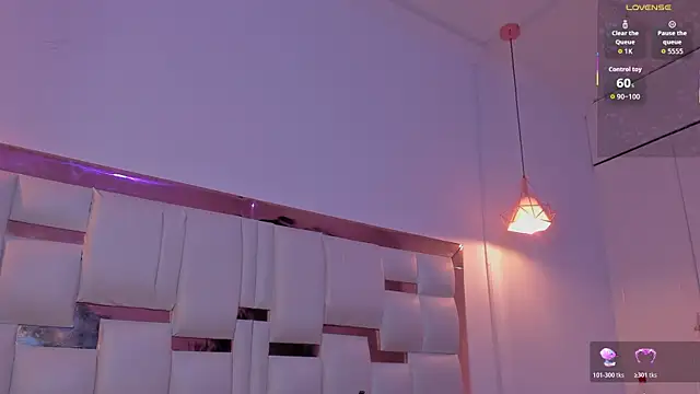 PittAndLunaa's cam snapshot