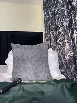 Sexy_barb2's cam snapshot