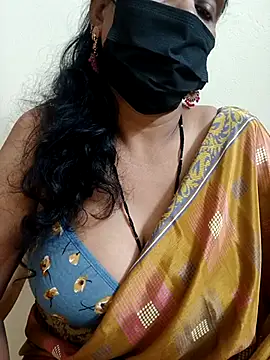 akshara_22's cam snapshot