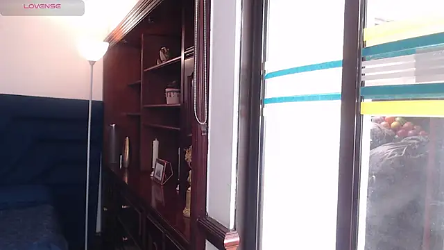 Paulis_gh's cam snapshot