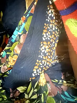 Hotbeauty-telugu's cam snapshot