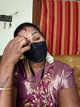 Tamil_angel_'s cam snapshot