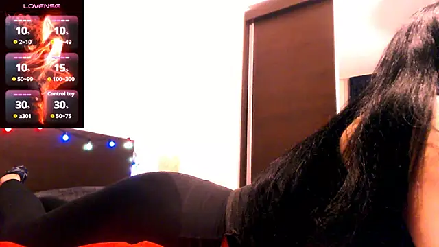 _magic_smile_11's cam snapshot