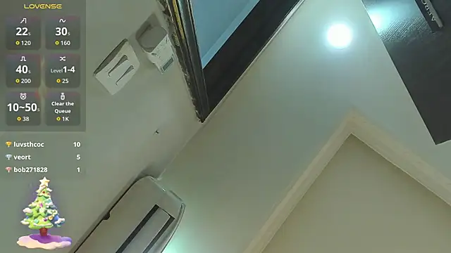 FreyrVik's cam snapshot