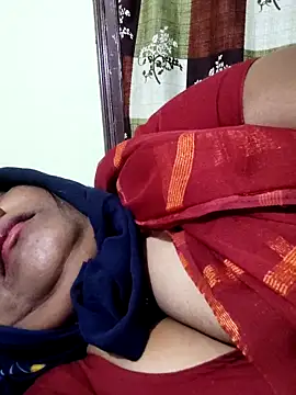 laxmipriya143's cam snapshot