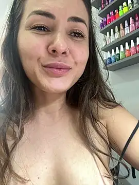 lemyny's cam snapshot