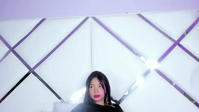 PamelaCullen's cam snapshot