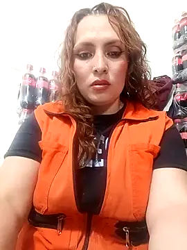 VERONICA__03's cam snapshot