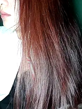 Linksys_nicee's cam snapshot