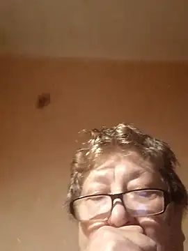 Katherine735's cam snapshot