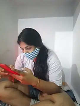 PG_girl_12th's cam snapshot