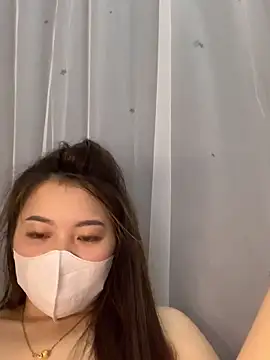 helo-kitty's cam snapshot