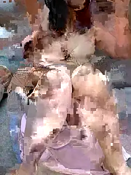 MaihoaLa's cam snapshot