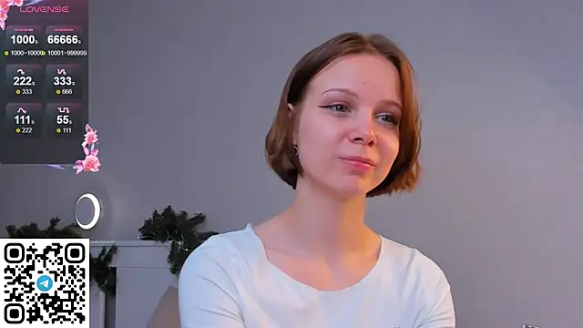 UmbraVelour live sex cam