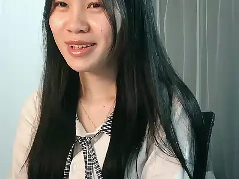 Nunaa18's cam snapshot