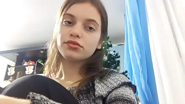 MildredVillareal's cam snapshot