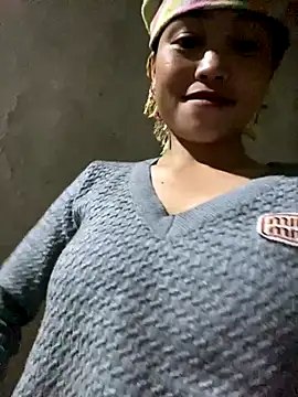 Lilik2's cam snapshot