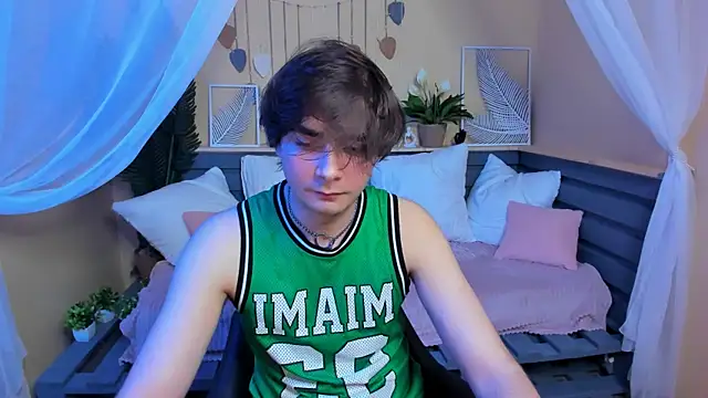 ErosPulseee live sex cam