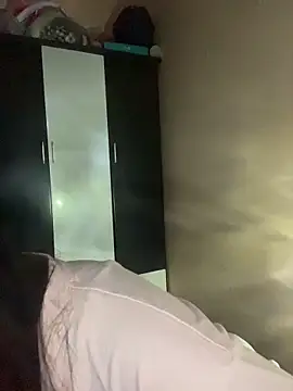 Bae1103_'s cam snapshot