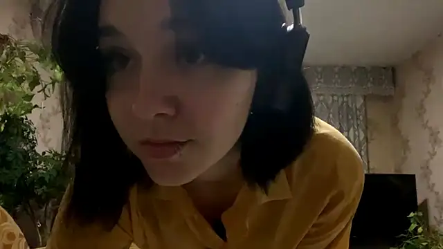 EmilyVeiro's cam snapshot