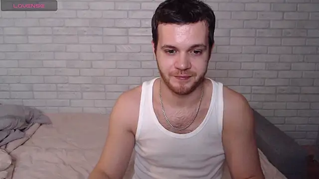 Alexxx_horny's cam snapshot