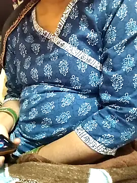 O_My_GoodnesS's cam snapshot