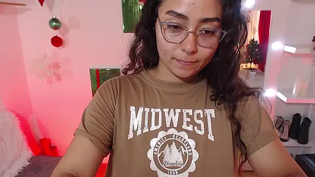 _Kim__M's cam snapshot