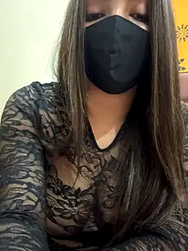 Cute-Sakhi live sex cam