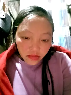 Minkine022's cam snapshot