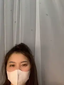 helo-kitty's cam snapshot