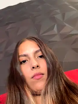 Valeria-escobar live sex cam