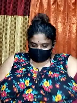 Dusto_Meye's cam snapshot