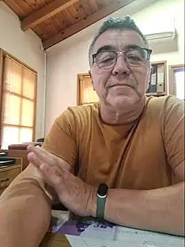 darialmas's cam snapshot