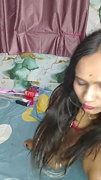 Dipak_kalal_chudai's cam snapshot