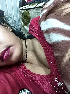 Sharmila-Singh's cam snapshot